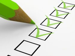 LA URMOPRELAFT FACILITA SU PROCESO DE REGISTRO LA URMOPRELAFT FACILITA SU PROCESO DE REGISTRO