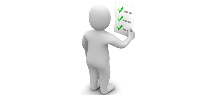 Pasos A Seguir Para Obtener Tu Constancia De Registro Sitio Oficial De Urmoprelaft